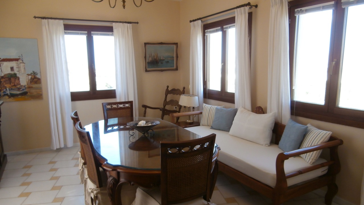 Photo of Others in Agios Prokopios