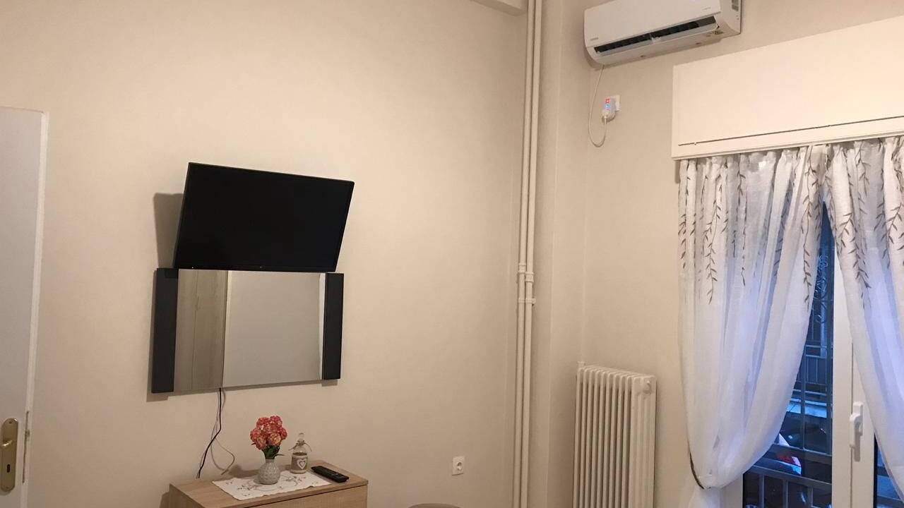 Photo of Others in Thissio