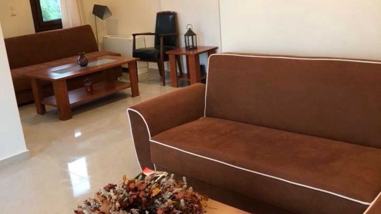 Photo of Bedroom in Messini