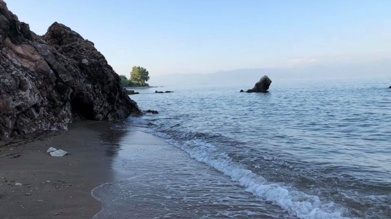 Photo of Others in Messini