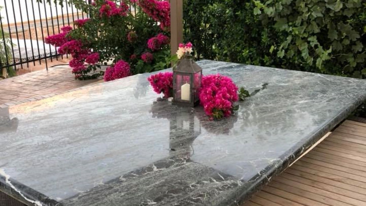 Photo of Outdoor in Messini