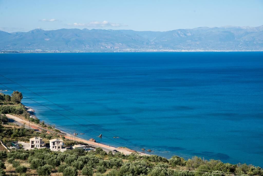 Photo of Others in Messini