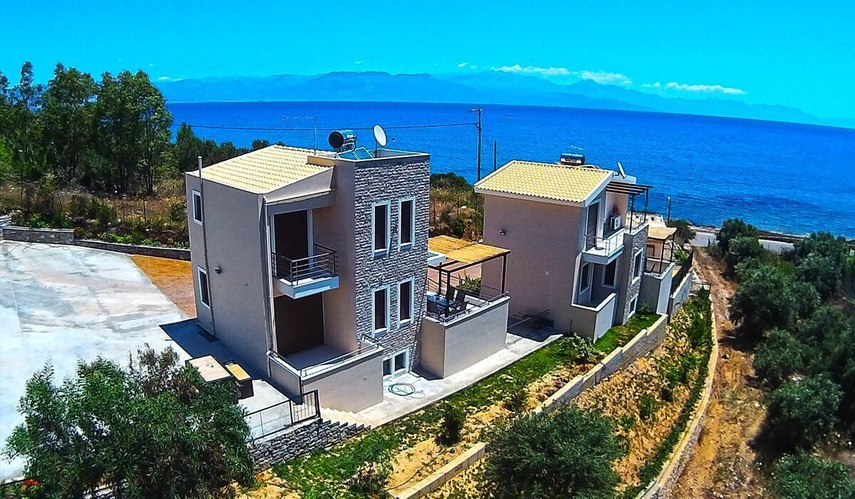 Photo of Others in Messini