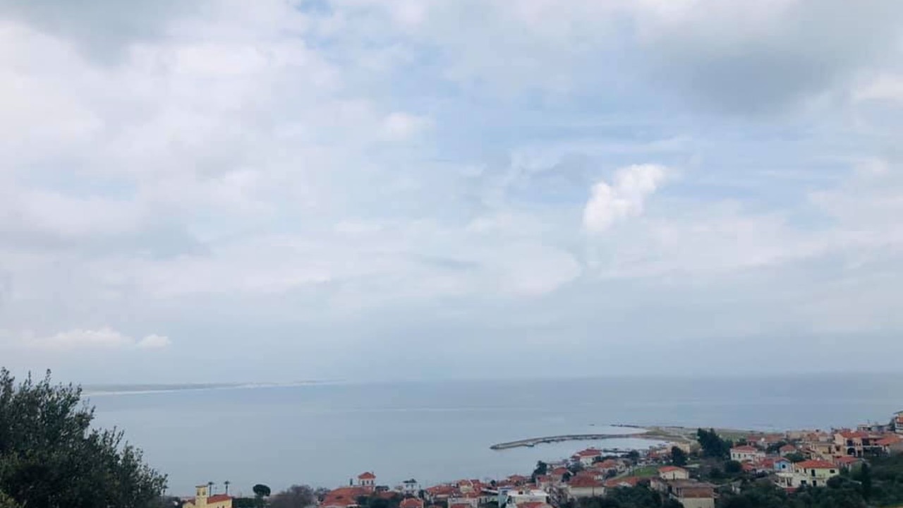 Photo of Others in Messini