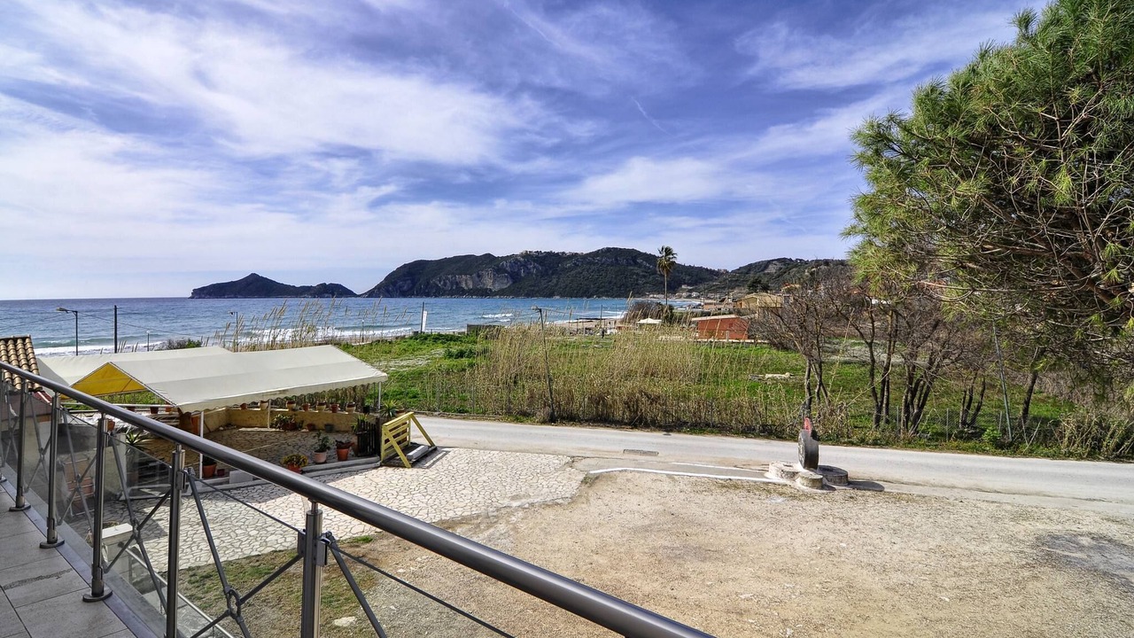 Photo of Others in Agios Georgios Pagon