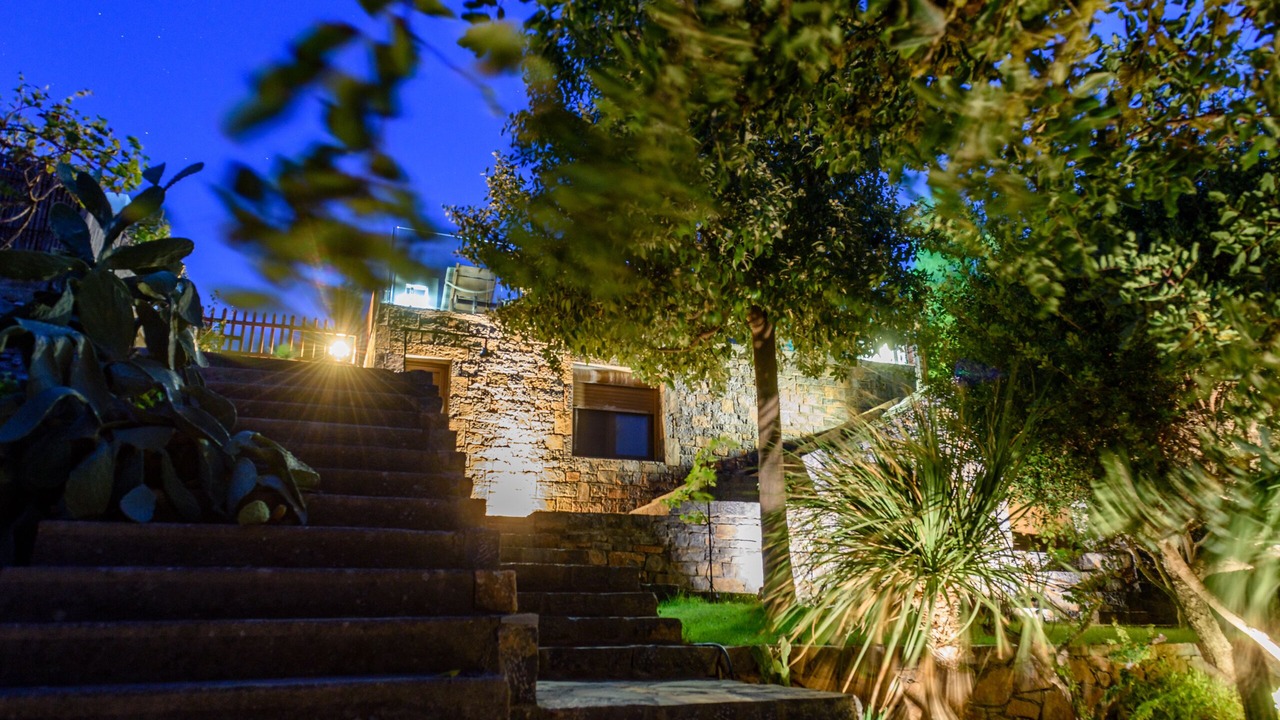 Photo of Outdoor in Almyros