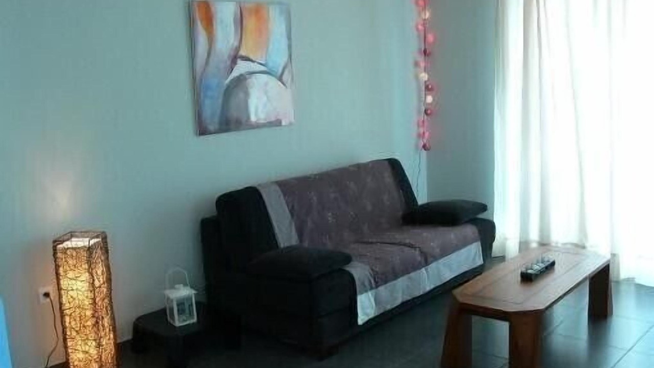 Photo of Livingroom in Kilada