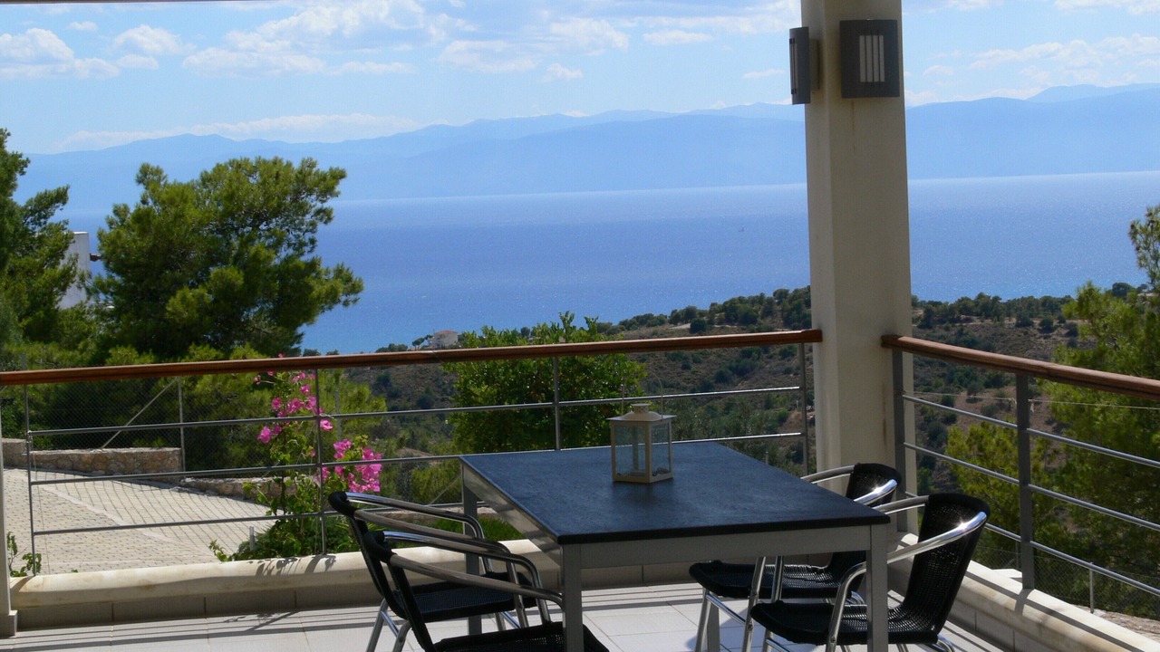 Photo of Outdoor in Kilada