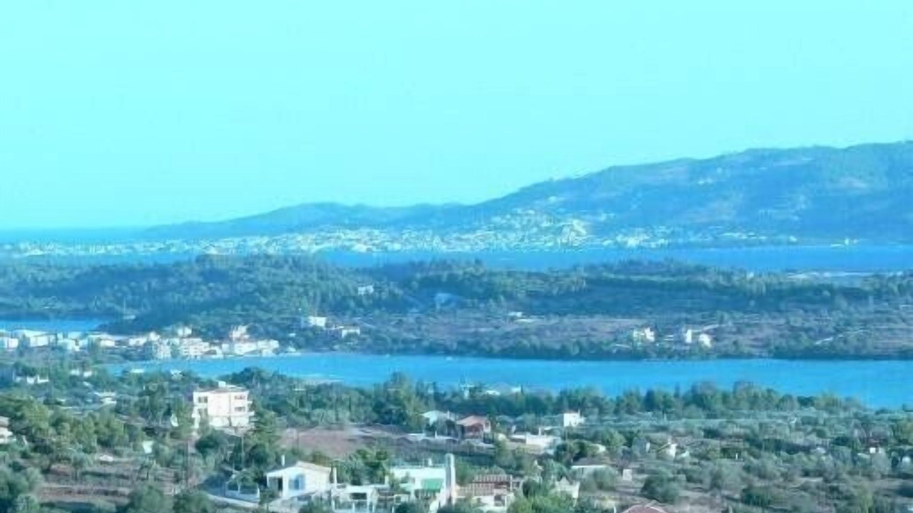 Photo of Outdoor in Kilada