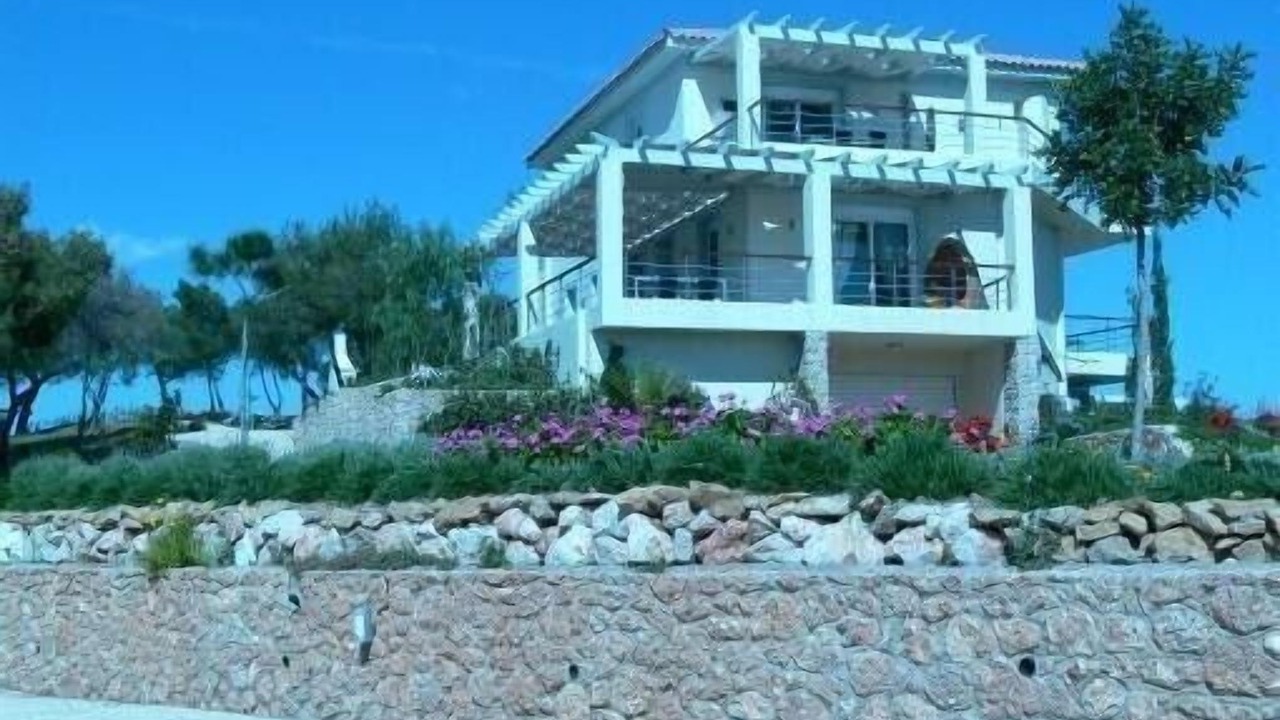 Photo of Outdoor in Kilada