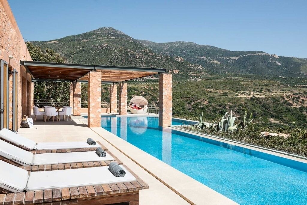 Photo of Outdoor in Livadia