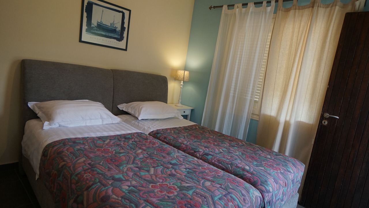 Photo of Bedroom in Daratsos