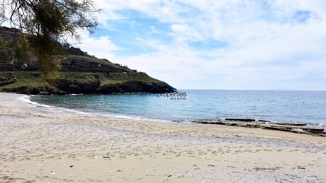 Photo of Others in Kea