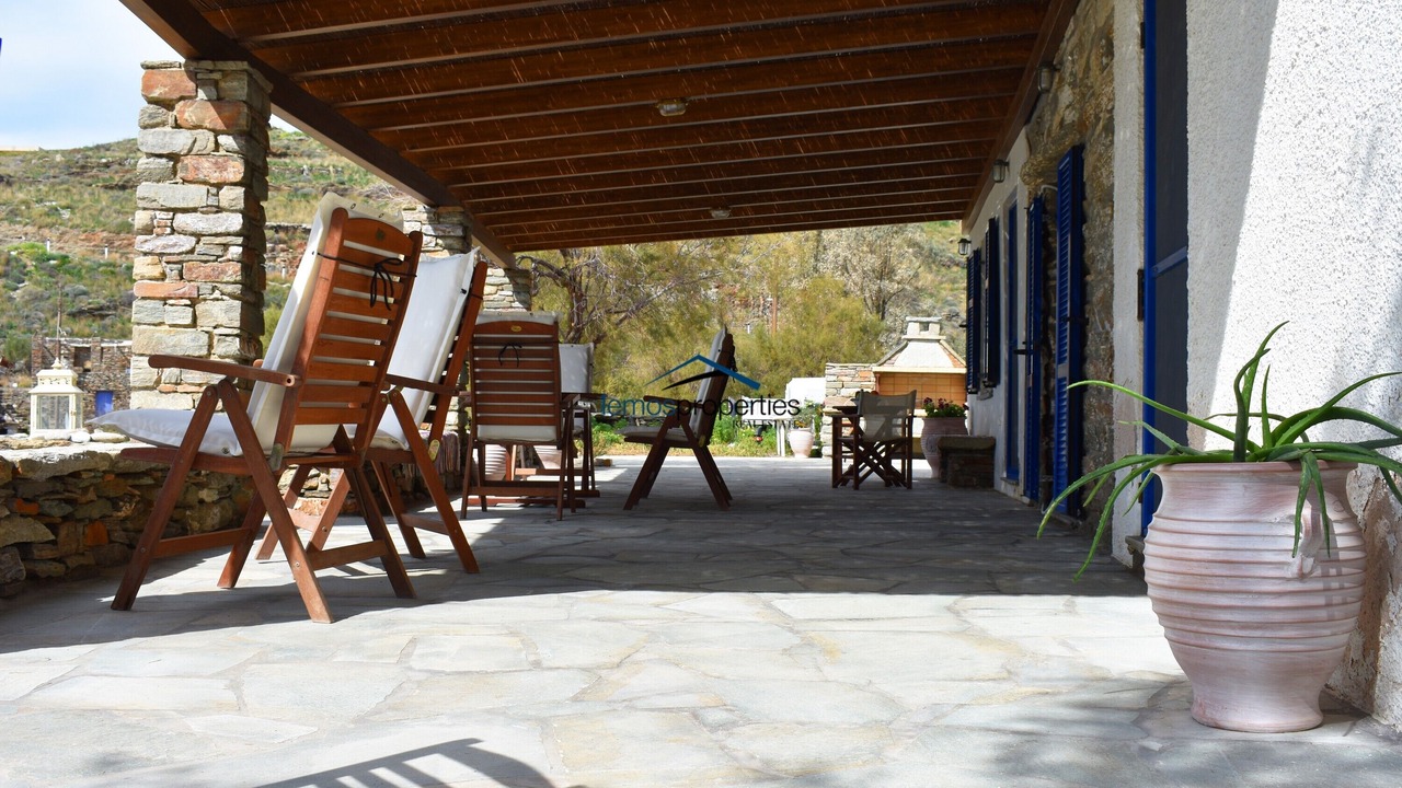 Photo of Others in Kea