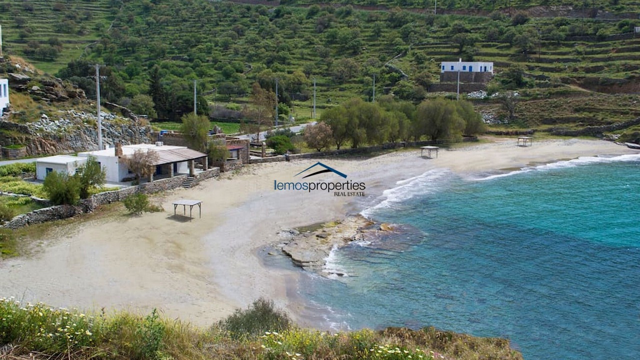 Photo of Others in Kea