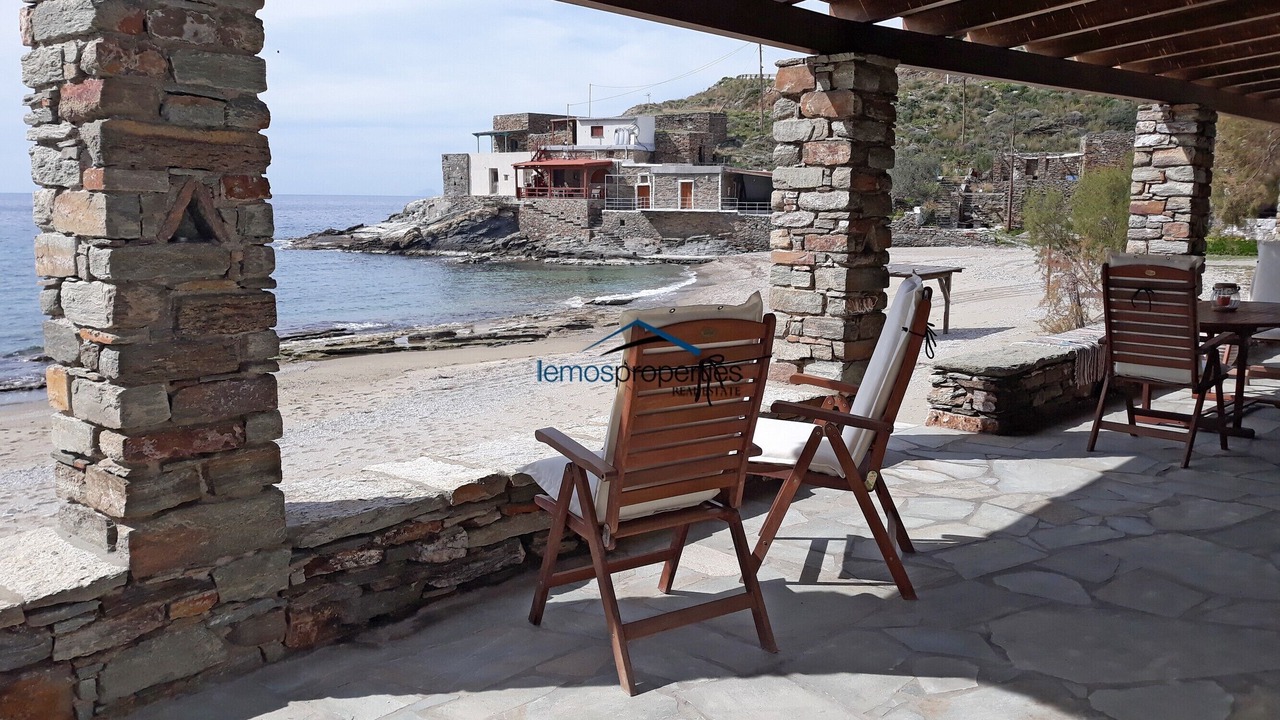 Photo of Others in Kea