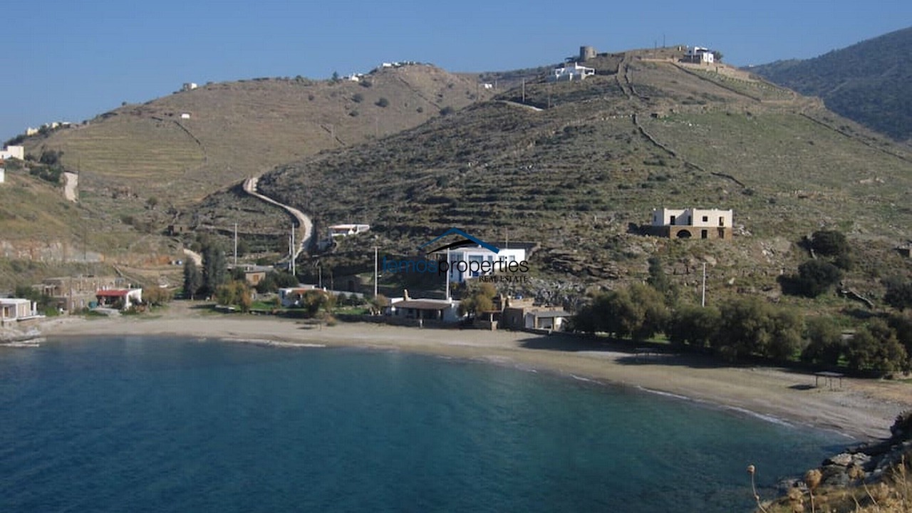 Photo of Others in Kea