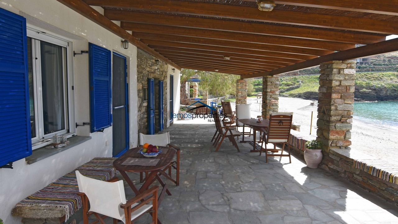 Photo of Others in Kea