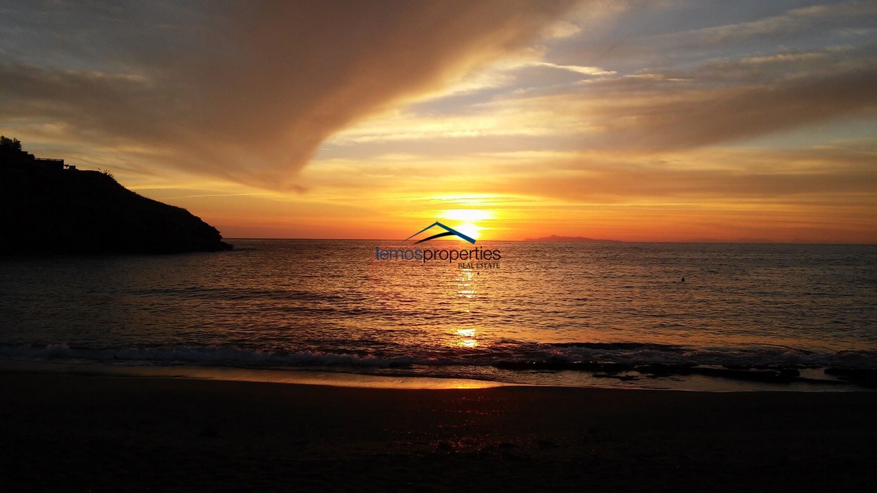 Photo of Others in Kea