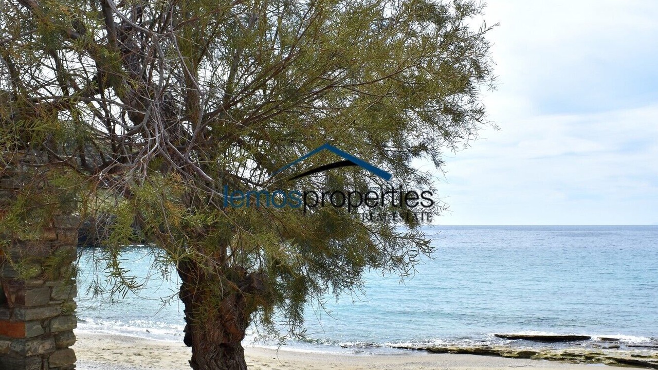 Photo of Others in Kea