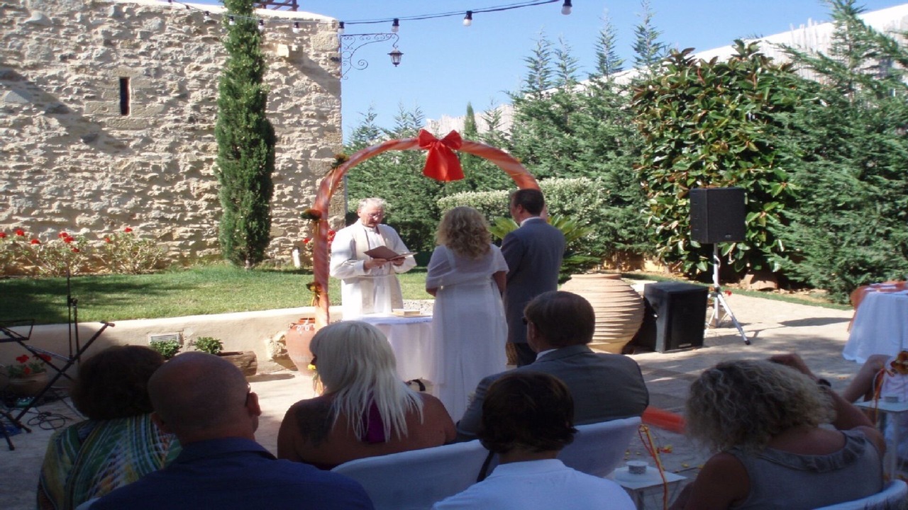 Photo of Others in Platanias Town