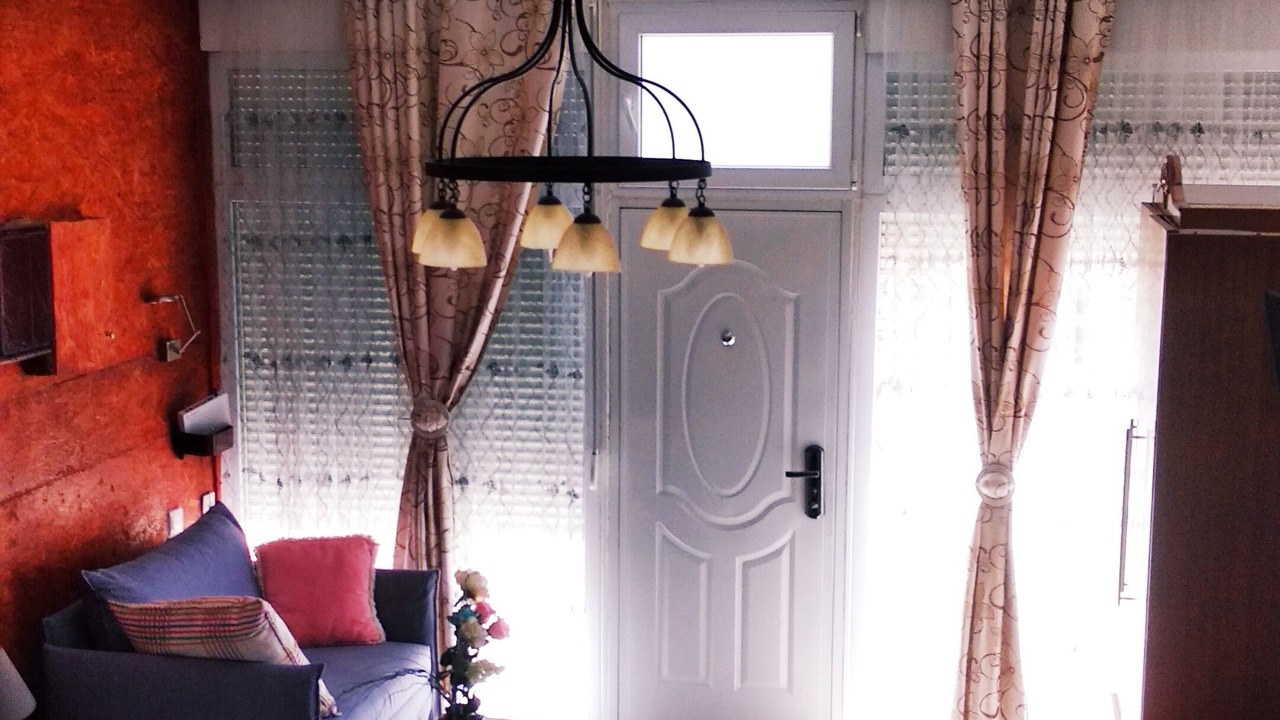 Photo of Bedroom in Korithion