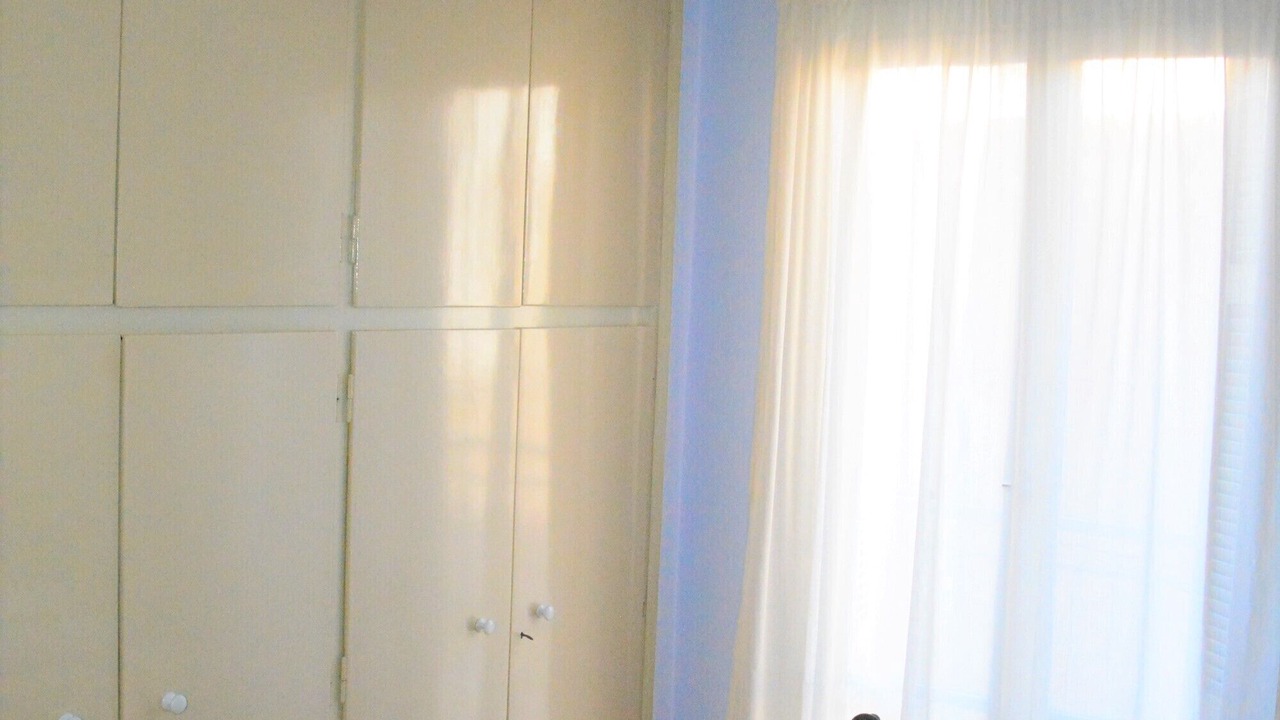 Photo of Bedroom in Athens