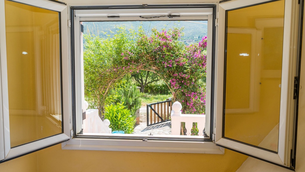 Photo of Bedroom in Katastari