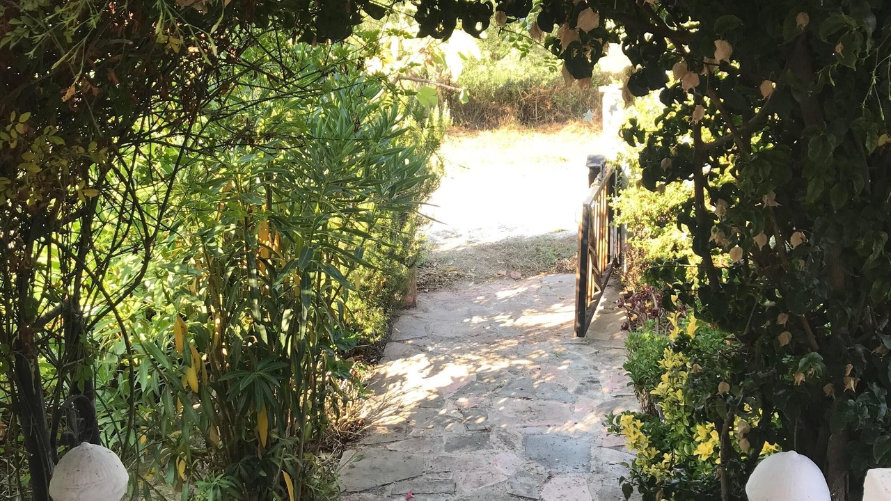Photo of Outdoor in Katastari