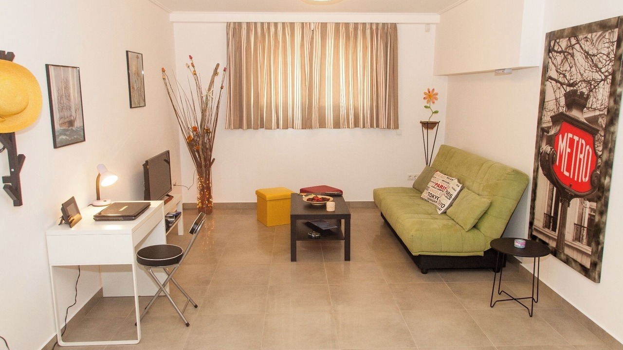Photo of Bedroom in Nea Makri