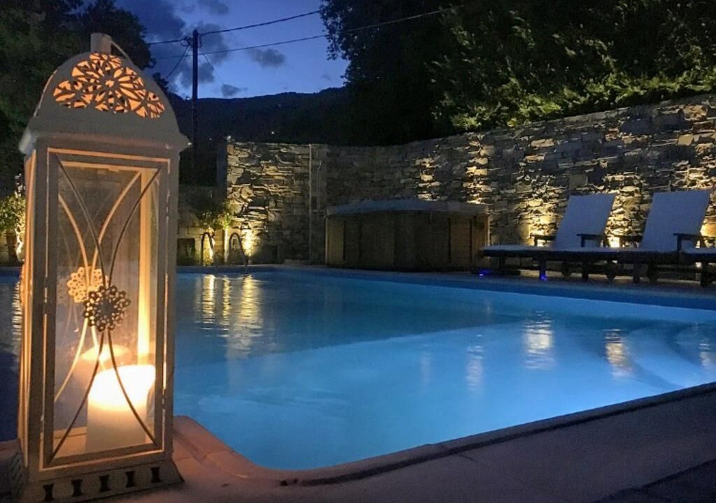 Photo of Outdoor in Milies