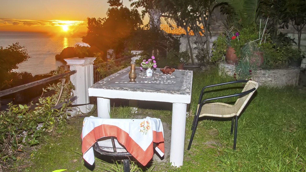 Photo of Outdoor in Parelia