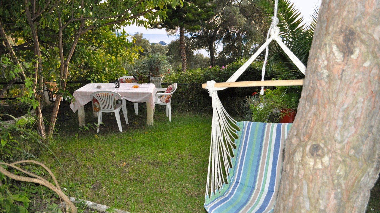 Photo of Outdoor in Parelia