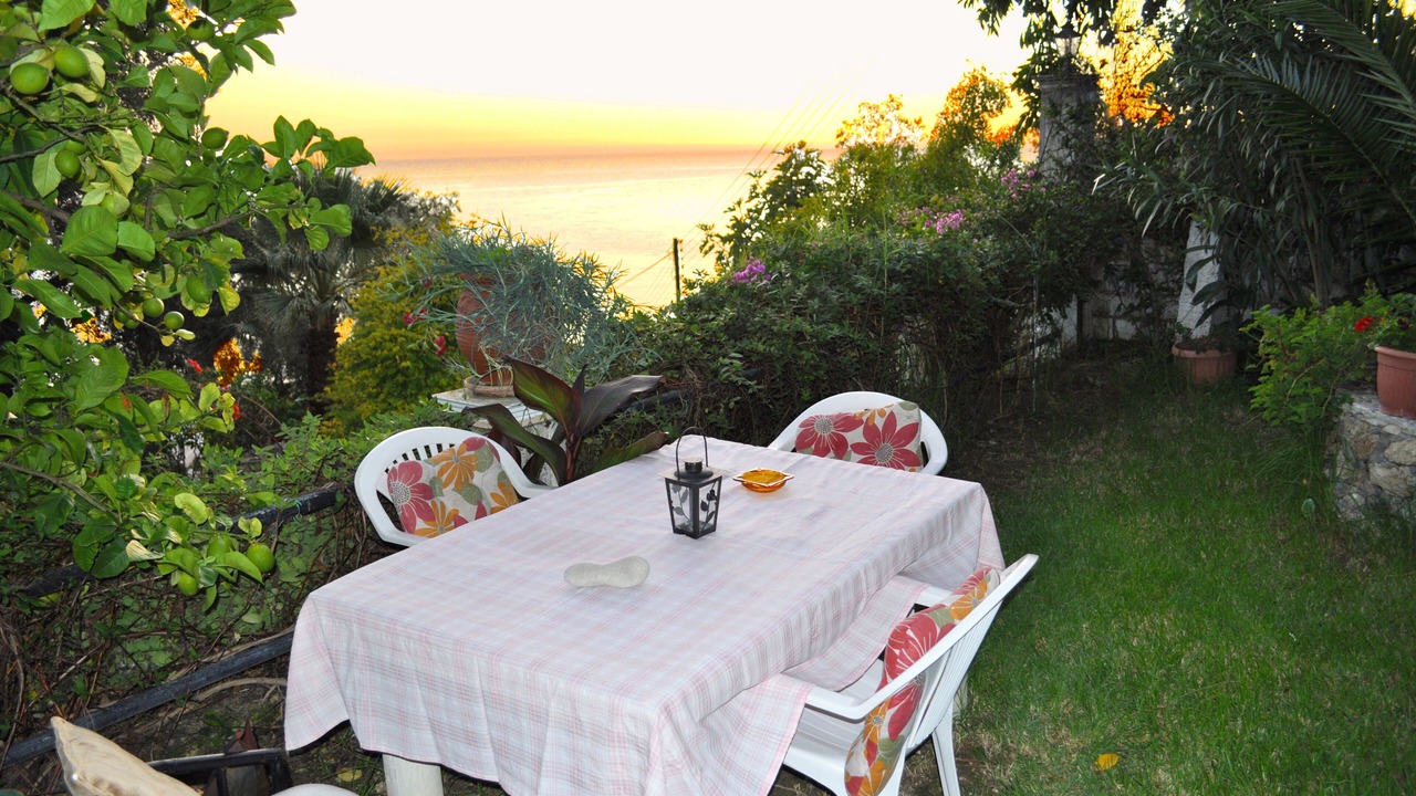 Photo of Outdoor in Parelia