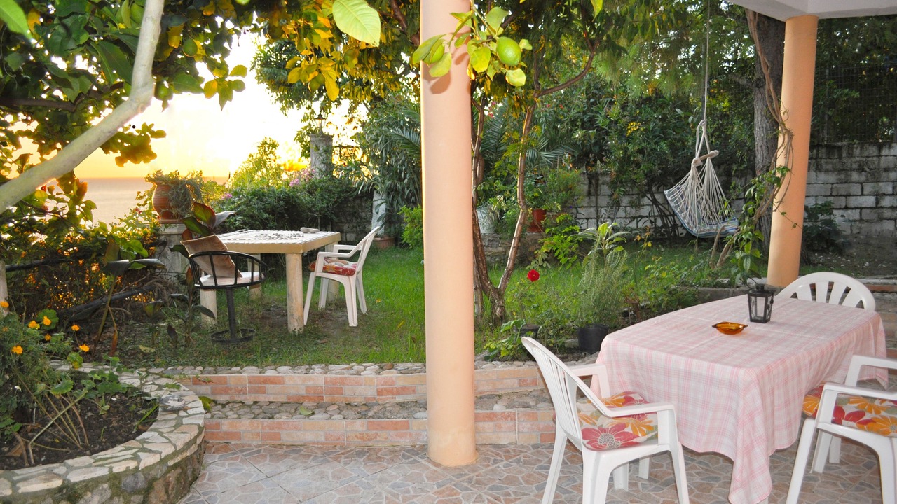 Photo of Outdoor in Parelia