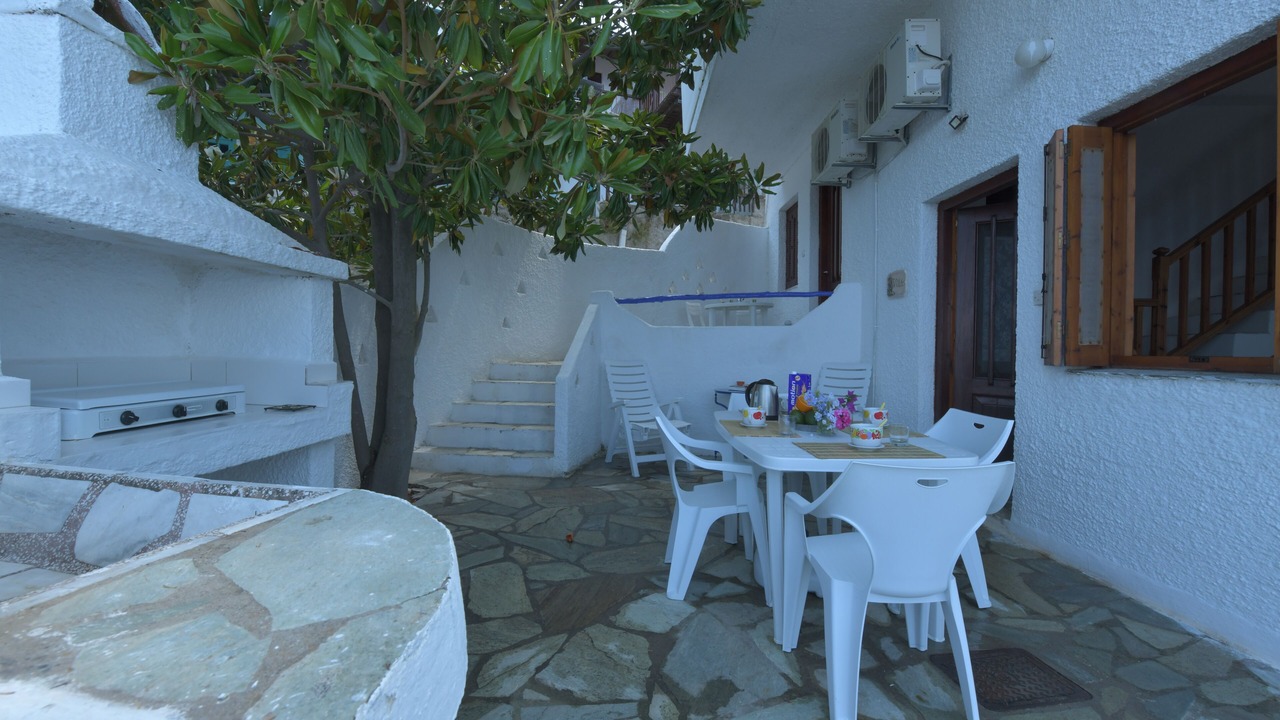 Photo of Outdoor in Xanthi Region