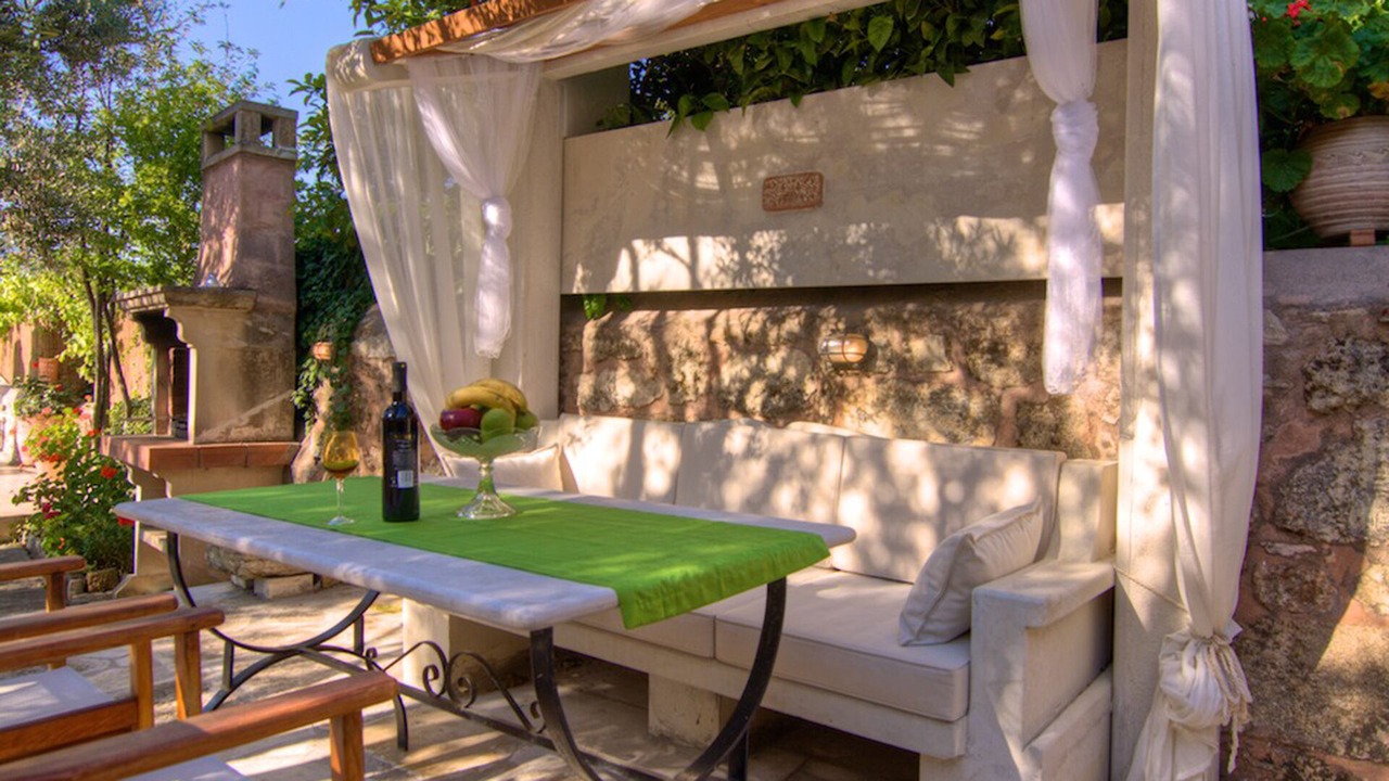 Photo of Outdoor in Prines