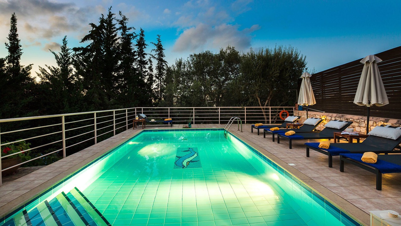 Photo of Outdoor in Prines