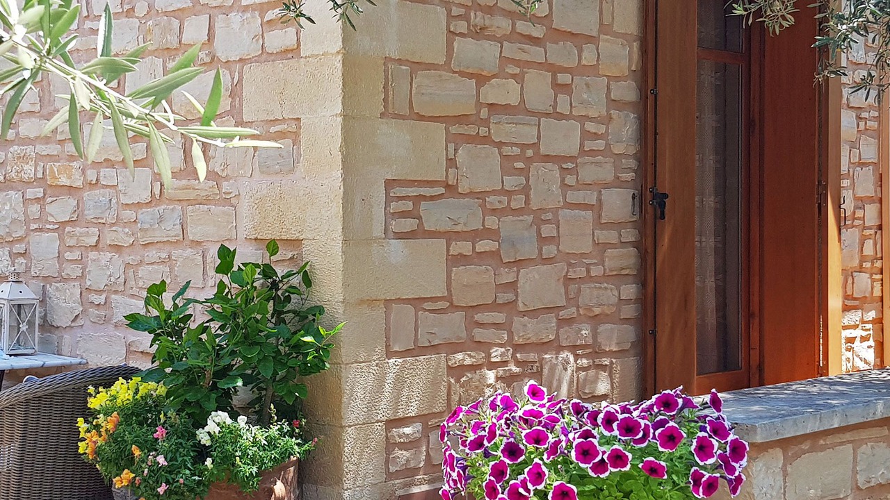 Photo of Outdoor in Prines