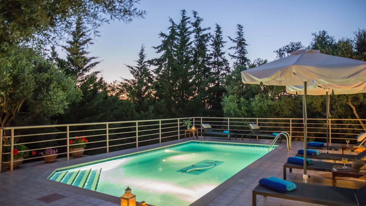 Photo of Outdoor in Prines