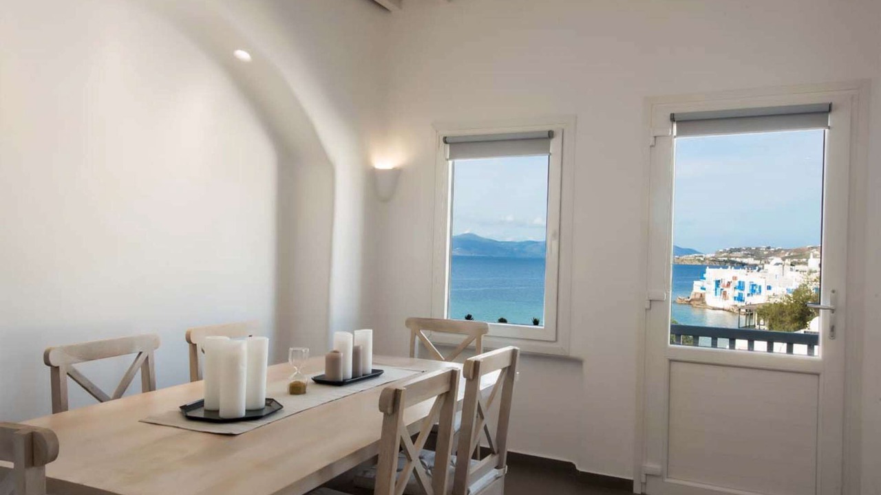 Photo of Others in Mykonos