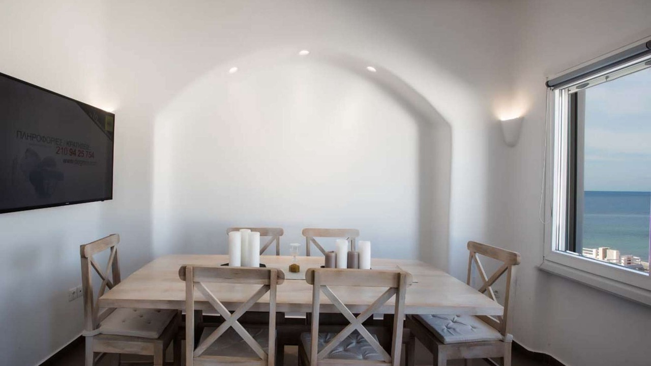 Photo of Others in Mykonos