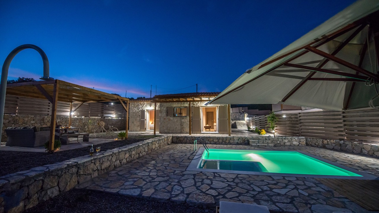 Photo of Outdoor in Spanokhorion