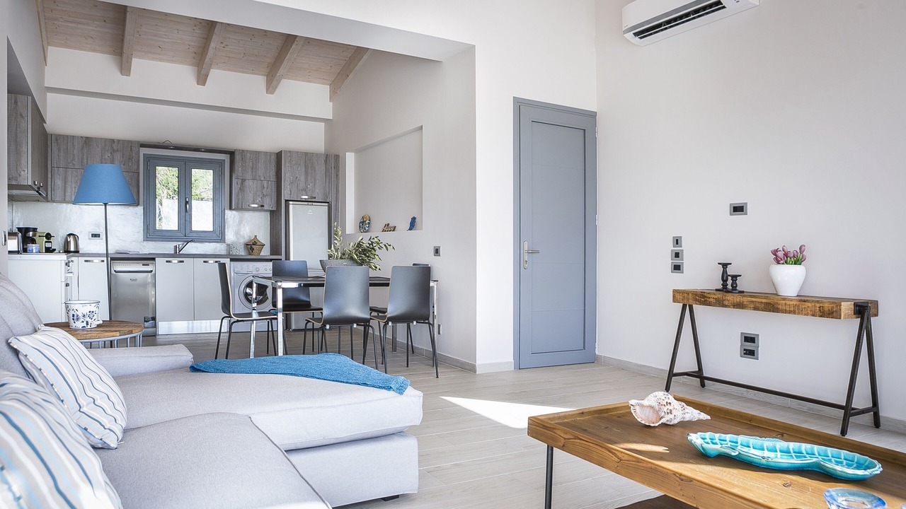 Photo of Bedroom in Sarlata