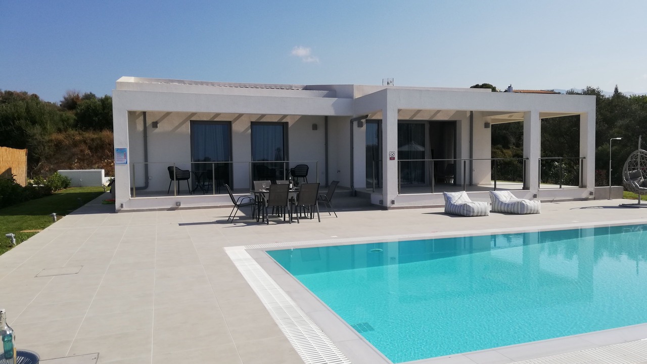 Photo of Outdoor in Sarlata