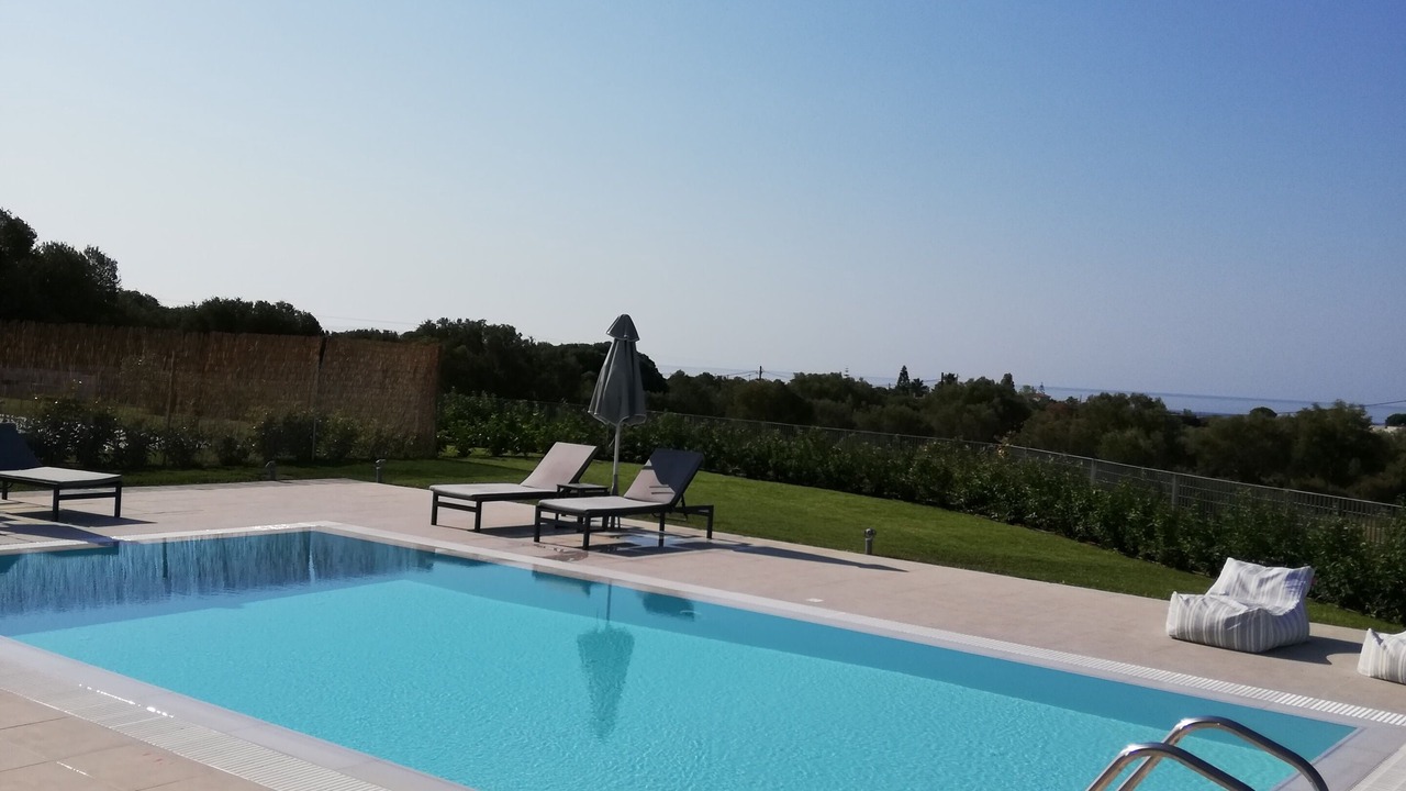 Photo of Outdoor in Sarlata