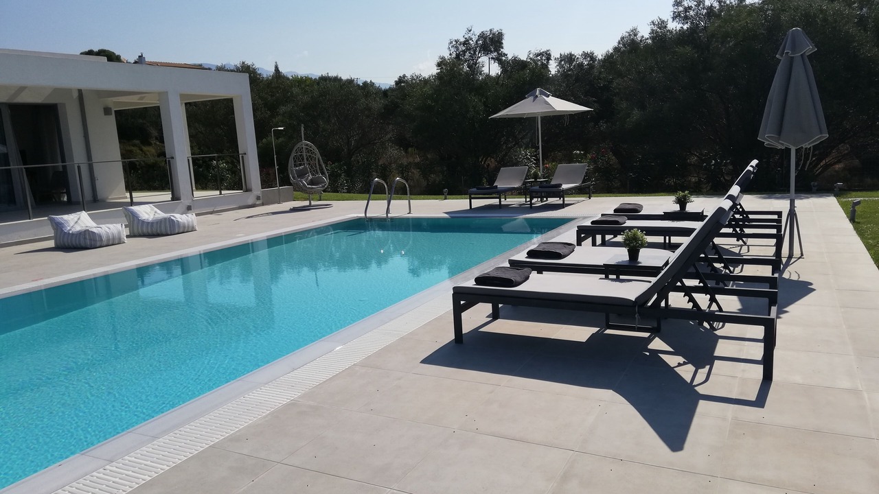 Photo of Outdoor in Sarlata
