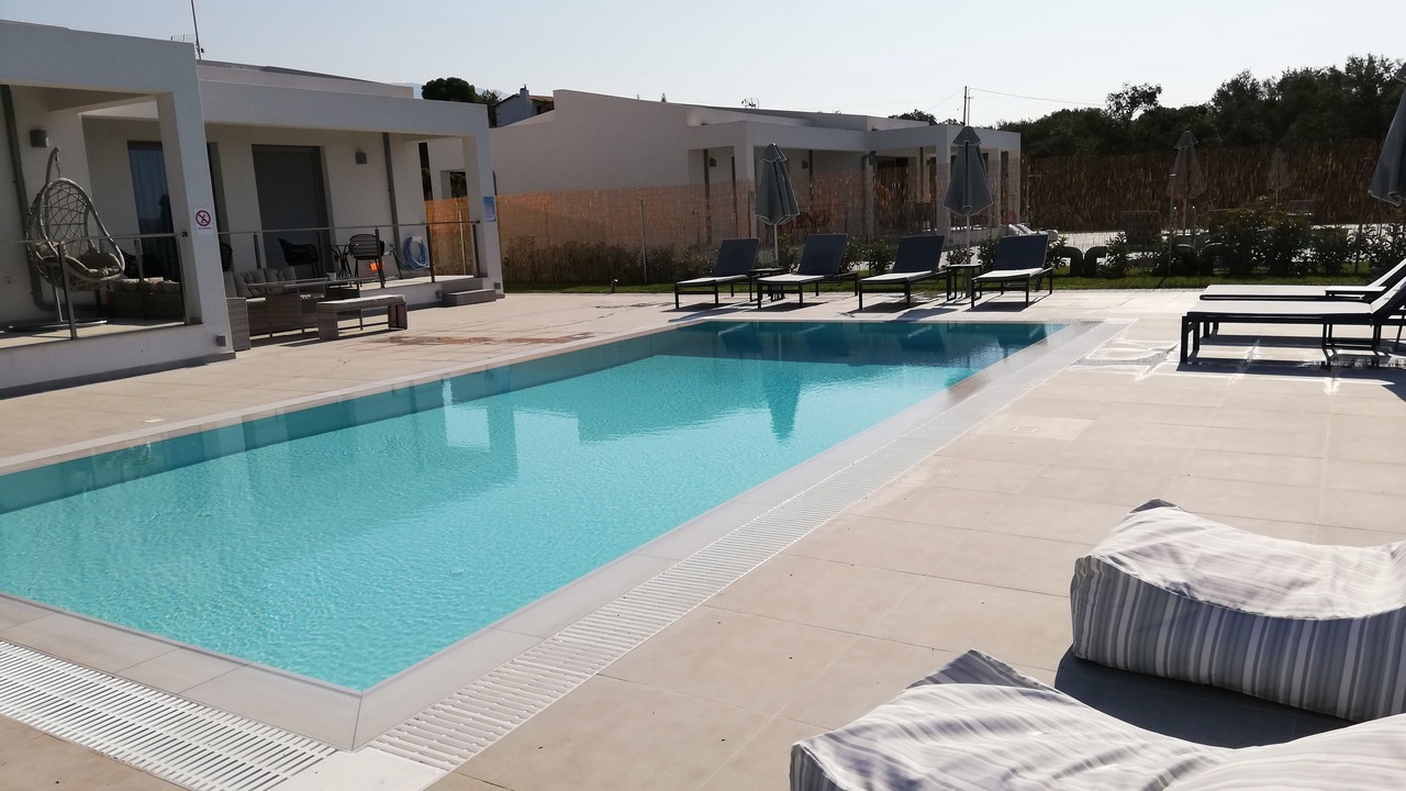 Photo of Outdoor in Sarlata