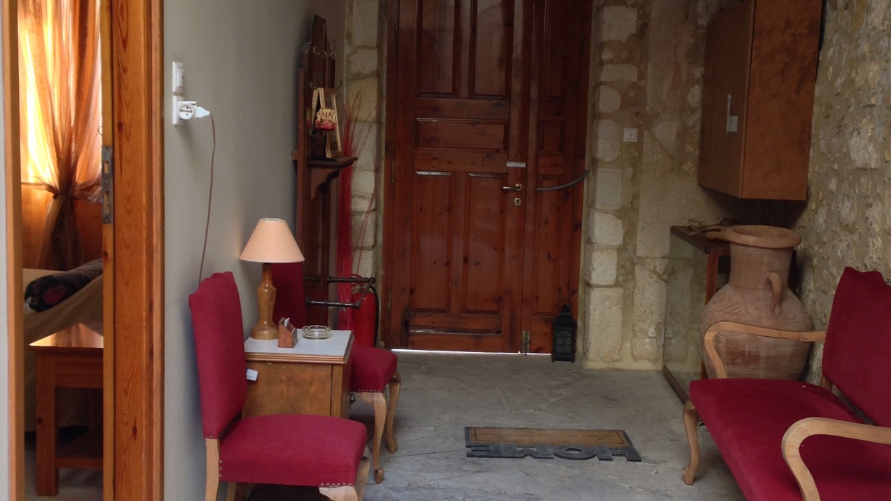 Photo of Others in Old Town Rethymnon
