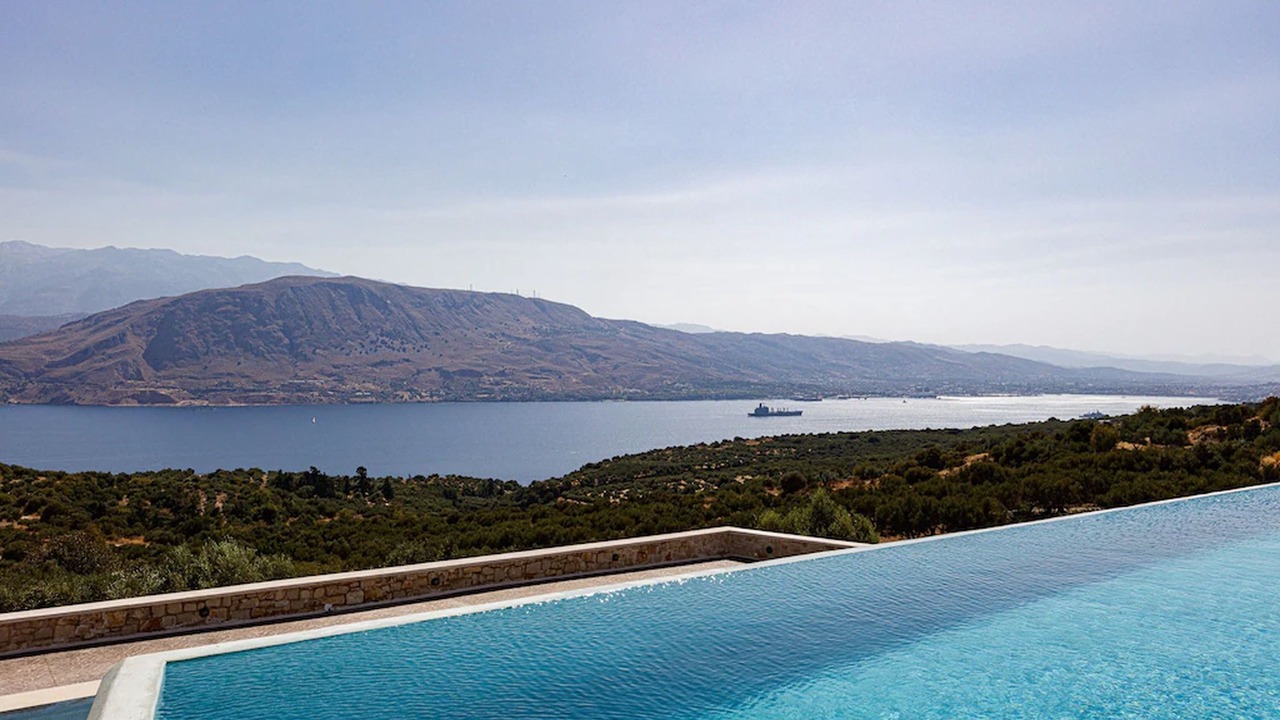 Photo of Outdoor in Akrotiri